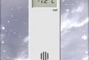 Thermometer screenshot 7