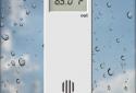 Thermometer screenshot 8
