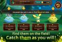 Monster Super League screenshot 10