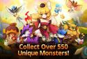 Monster Super League screenshot 2