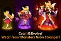 Monster Super League screenshot 4