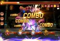 Monster Super League screenshot 8