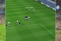 Top Football Manager 2021 screenshot 1