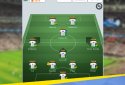 Top Football Manager 2021 screenshot 10