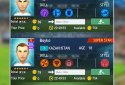 Top Football Manager 2021 screenshot 2