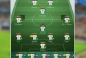 Top Football Manager 2021 screenshot 3