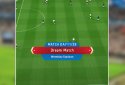 Top Football Manager 2021 screenshot 4