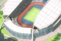 Top Football Manager 2021 screenshot 5