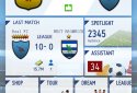 Top Football Manager 2021 screenshot 6