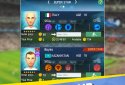 Top Football Manager 2021 screenshot 8
