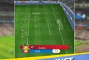 Top Football Manager 2021 screenshot 9