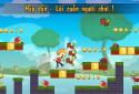 Angry Boy World screenshot 7