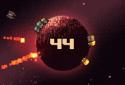 Orbitron Arcade screenshot 2