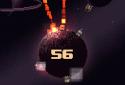 Orbitron Arcade screenshot 7