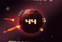 Orbitron Arcade screenshot 8