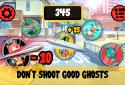 Slasher with Yokai screenshot 3