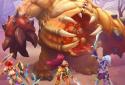 Juggernaut Champions screenshot 10