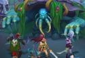 Juggernaut Champions screenshot 6