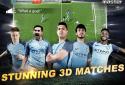 Football Master - Chain Eleven screenshot 10