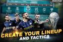 Football Master - Chain Eleven screenshot 11