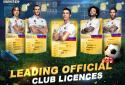 Football Master - Chain Eleven screenshot 13