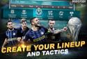 Football Master - Chain Eleven screenshot 17