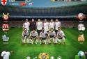 Football Master - Chain Eleven screenshot 18