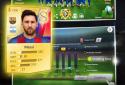 Football Master - Chain Eleven screenshot 2