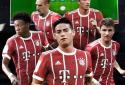 Football Master - Chain Eleven screenshot 3