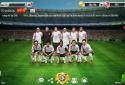 Football Master - Chain Eleven screenshot 6