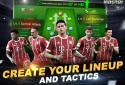 Football Master - Chain Eleven screenshot 9