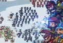 Mini Warriors Three Kingdoms screenshot 10