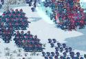 Mini Warriors Three Kingdoms screenshot 2