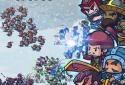 Mini Warriors Three Kingdoms screenshot 5