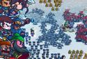 Mini Warriors Three Kingdoms screenshot 6