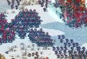 Mini Warriors Three Kingdoms screenshot 7