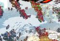 Mini Warriors Three Kingdoms screenshot 8
