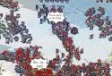 Mini Warriors Three Kingdoms screenshot 9