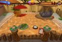 PetWorld: WildLife Africa screenshot 8