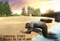 Survival Island - Wild Escape screenshot 10