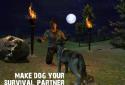 Survival Island - Wild Escape screenshot 11