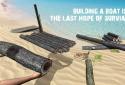 Survival Island - Wild Escape screenshot 5
