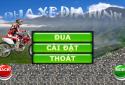 Dua Xe Dia Hinh screenshot 4