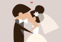 Wife and Husband Free LWP screenshot 2