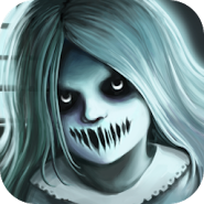 Ghost GO: Paranormal Radar
