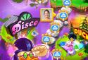 Disco Ducks screenshot 2