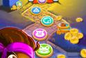 Disco Ducks screenshot 4