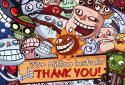Troll Face Quest Video Games screenshot 11