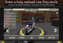 Cafe Racer screenshot 3