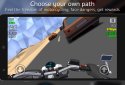 Cafe Racer screenshot 4